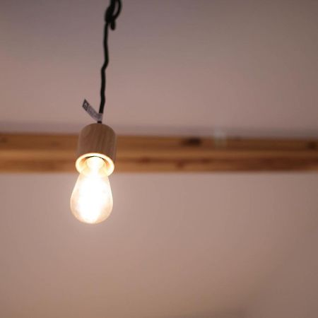 Guesthouse 도쿠시마 외부 사진