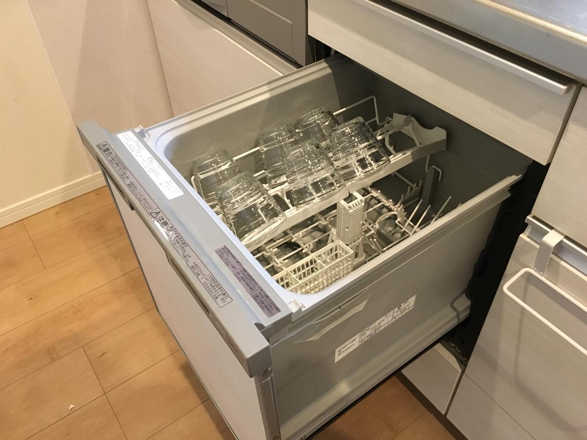 Guesthouse 도쿠시마 외부 사진