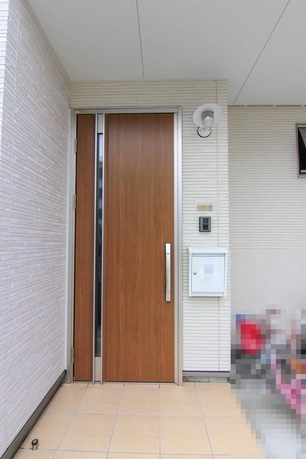 Guesthouse 도쿠시마 외부 사진