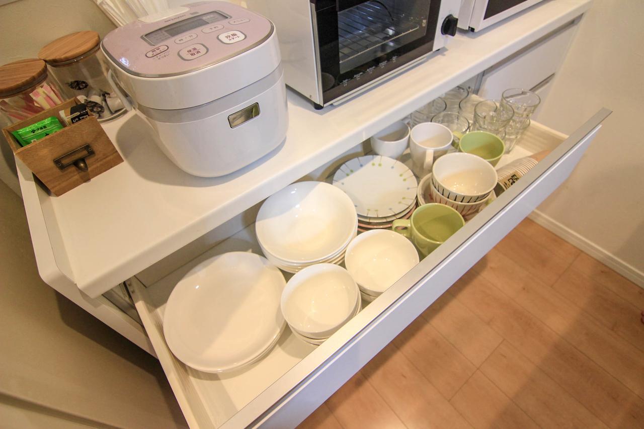 Guesthouse 도쿠시마 외부 사진