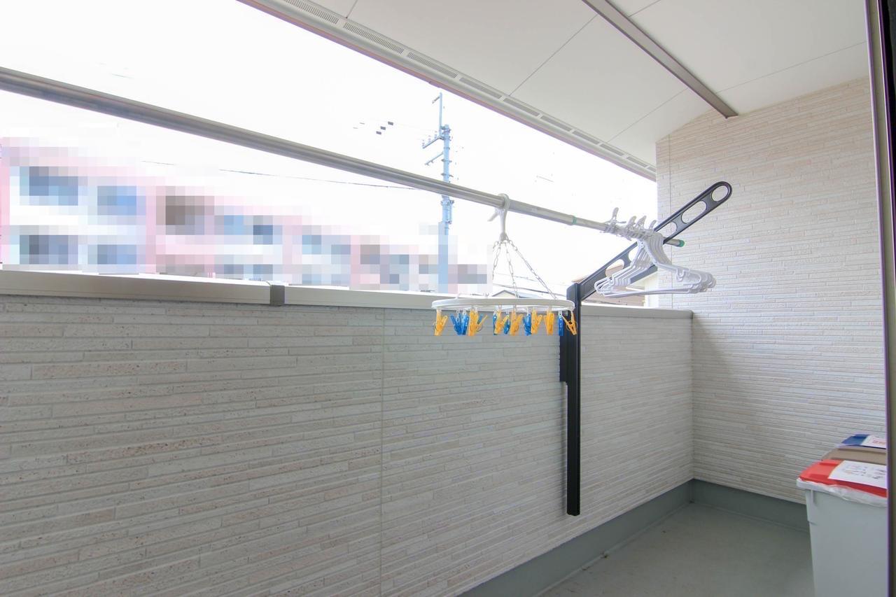 Guesthouse 도쿠시마 외부 사진