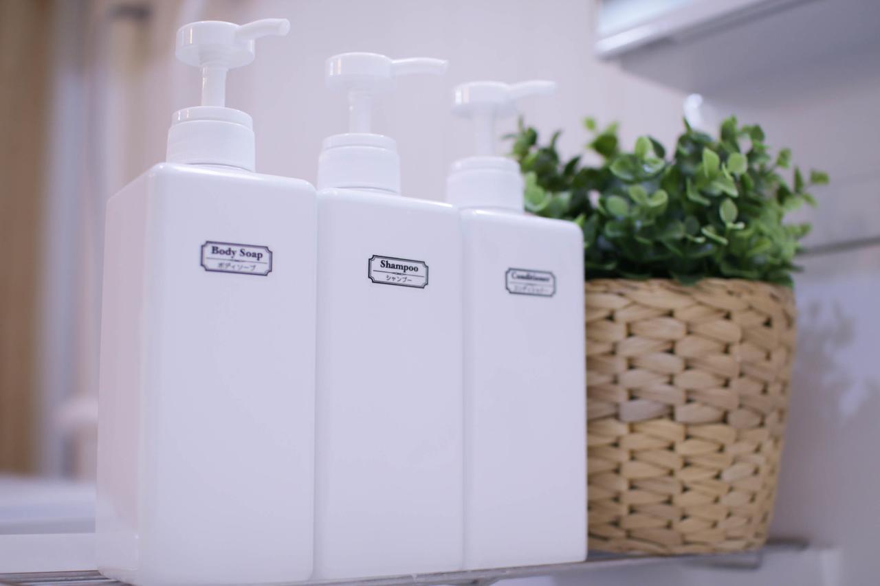 Guesthouse 도쿠시마 외부 사진